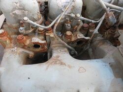 64477-14007-5.jpg