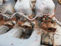 64477-14007-6.jpg