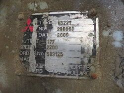 64477-14007-7.jpg