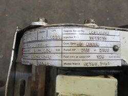 64486-14037-5.jpg