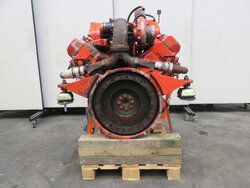 64472-14063-2.jpg