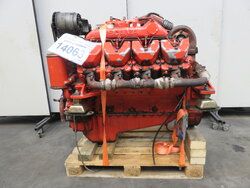 64472-14063-3.jpg