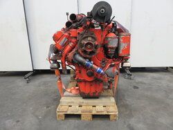 64472-14063-4.jpg