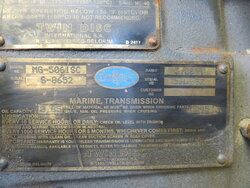 64574-tp-13965.jpg