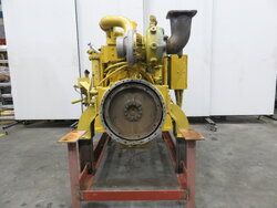 64585-14042-2.jpg