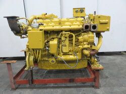 64585-14042-3.jpg