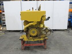 64585-14042-4.jpg