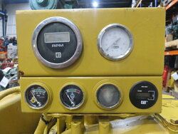 64585-14042-5.jpg