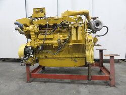 64586-14043-1.jpg