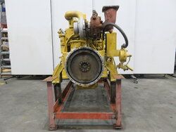 64586-14043-2.jpg