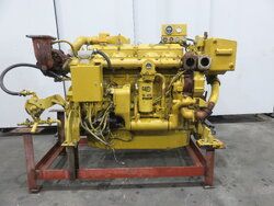 64586-14043-3.jpg