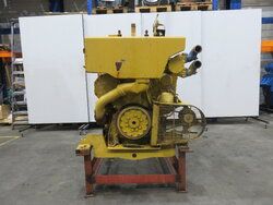 64586-14043-4.jpg
