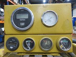 64586-14043-5.jpg