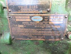 64584-tp-14038.jpg