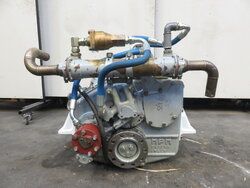 64583-14023-3.jpg
