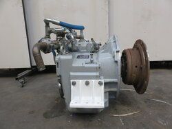 64583-14023-4.jpg
