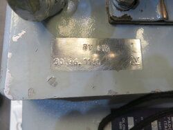 64583-14023-5.jpg