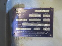64583-tp-14023.jpg