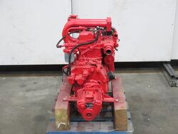 64629-14067-2.jpg