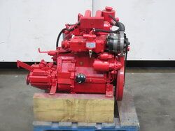 64629-14067-3.jpg
