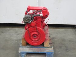 64629-14067-4.jpg