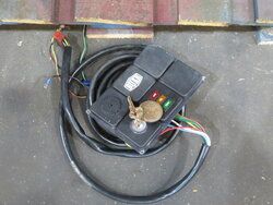 64629-14067-5.jpg