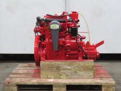 64628-14068-1.jpg