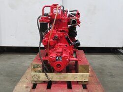 64628-14068-2.jpg