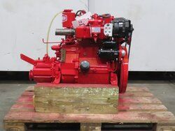 64628-14068-3.jpg