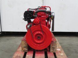64628-14068-4.jpg