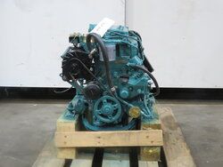 64631-14070-2.jpg