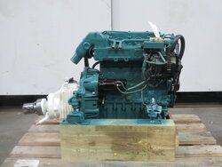 64631-14070-3.jpg