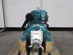 64631-14070-4.jpg