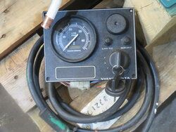 64631-14070-5.jpg