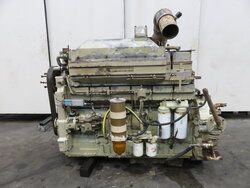 58755-13710-1.jpg