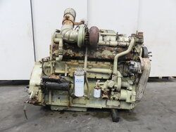 58755-13710-2.jpg