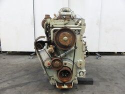 58755-13710-3.jpg