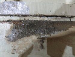 58755-13710-5.jpg
