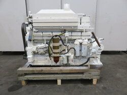64825-13710-1.jpg