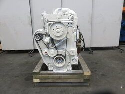 64825-13710-2.jpg
