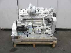 64825-13710-3.jpg