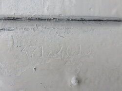 64825-13710-5.jpg