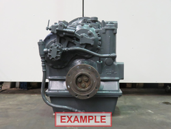 49781-514b-dc-4.png