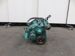 50536-13119-2.jpg