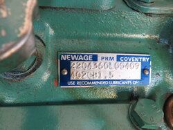 50536-13119-5.jpg
