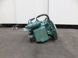 50536-13119-3.jpg