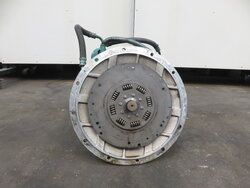 50536-13119-4.jpg