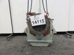 65506-14115-2.jpg