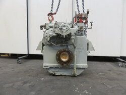 65506-14115-3.jpg