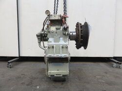 65506-14115-4.jpg